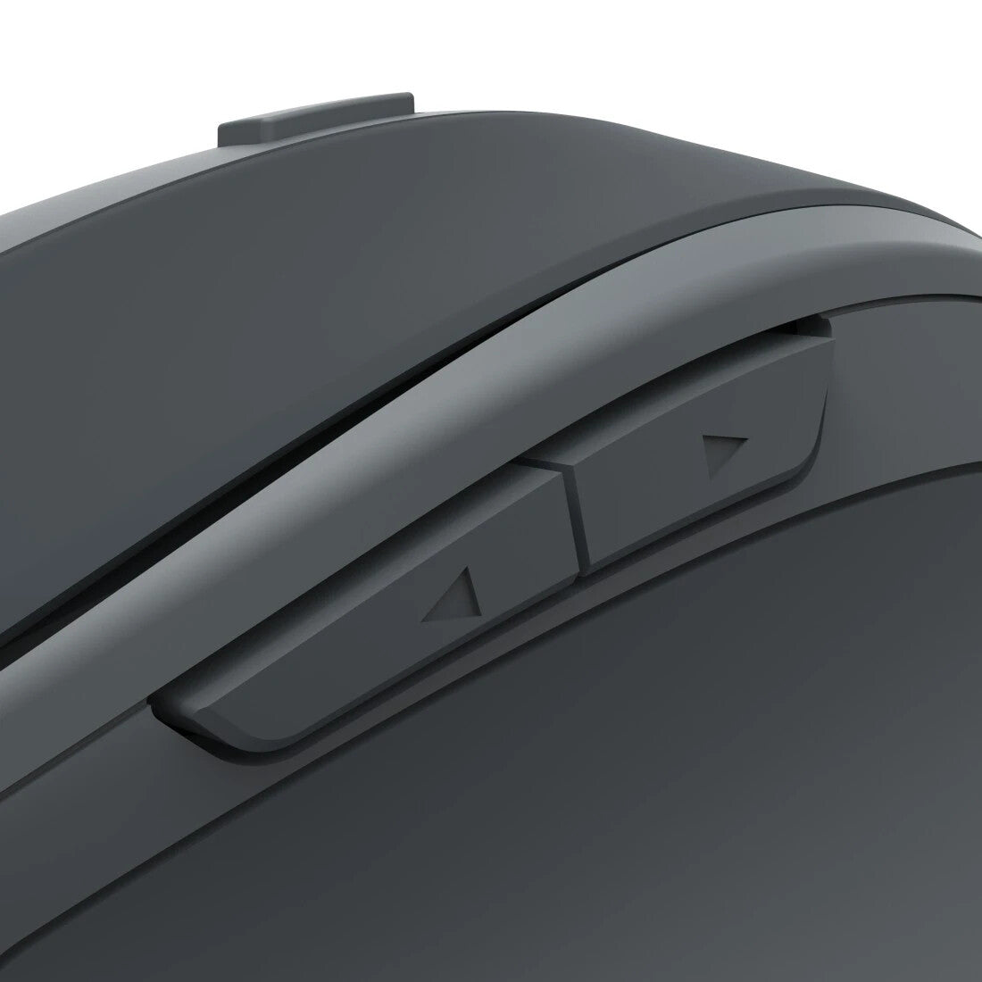 Hama WM-400 mouse Office Right-hand RF Wireless Optical 1600 DPI