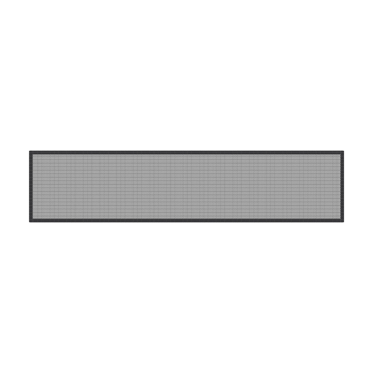 Lian Li LAN3-1X computer cooling system part/accessory Radiatior filter