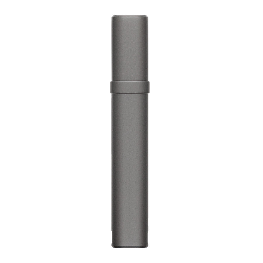 DataLocker DL GO 16GB Password-Protected, Encrypted USB-A Flash Drive AES FIPS 197 Optionally Managed