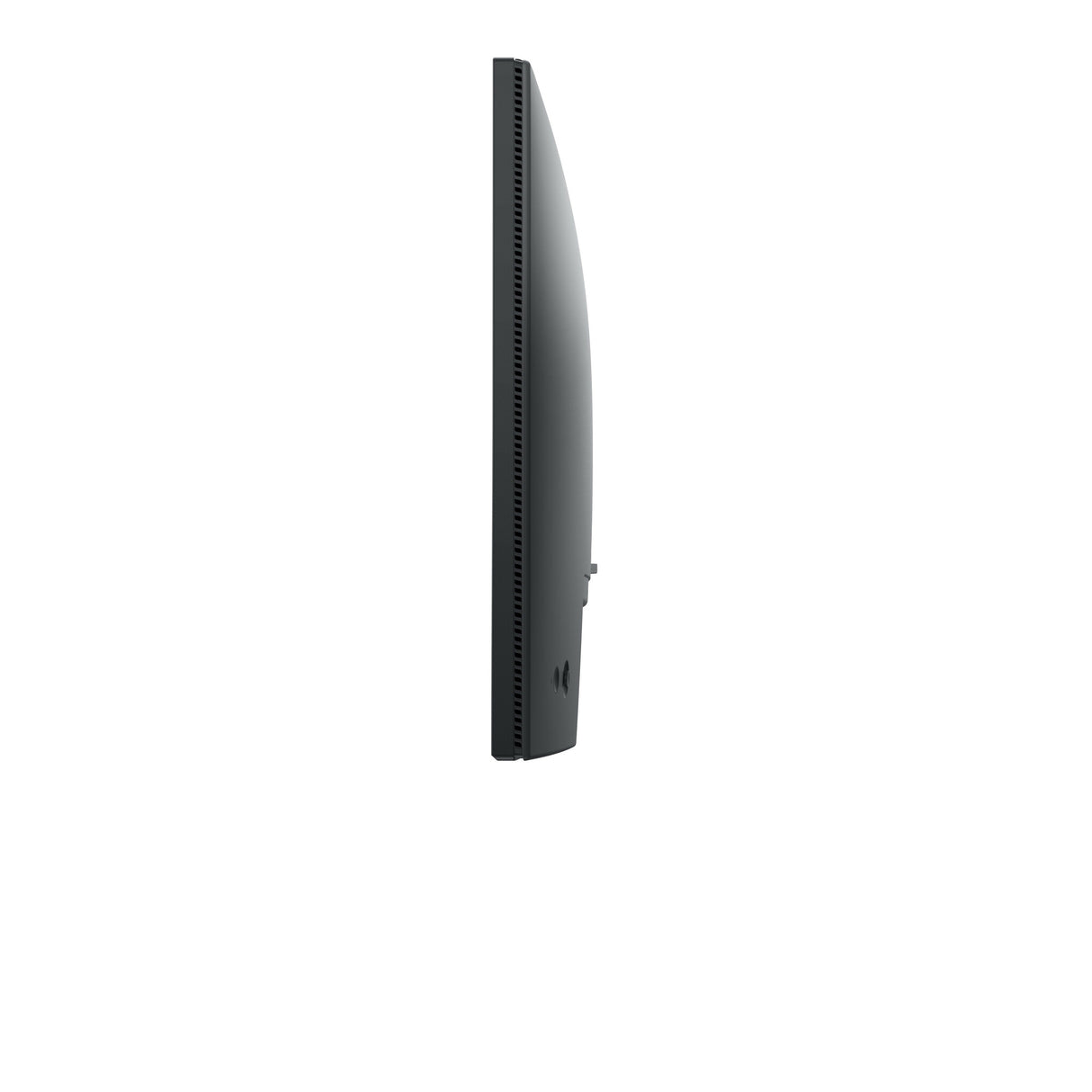 DELL Pro Plus P2425HE_WOST computer monitor 61 cm (24") 1920 x 1080 pixels Full HD LCD Black