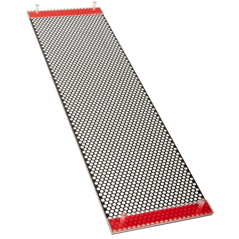 Kolink Unity Adapt Meridian Front Panel Midi Tower