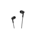 Genius HS-M300 In-Ear Headphones with In-Line Controller