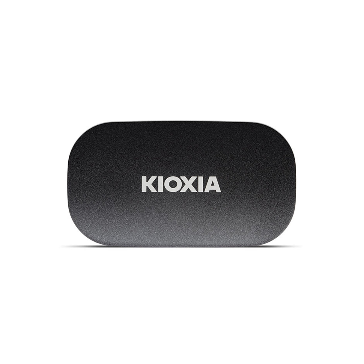 Kioxia (LXD20K001TG8) 1TB USB 3.2 Gen 2, USB C Portable SSD, Up to 1,050MB/s Read & 1000MB/s Write Speeds