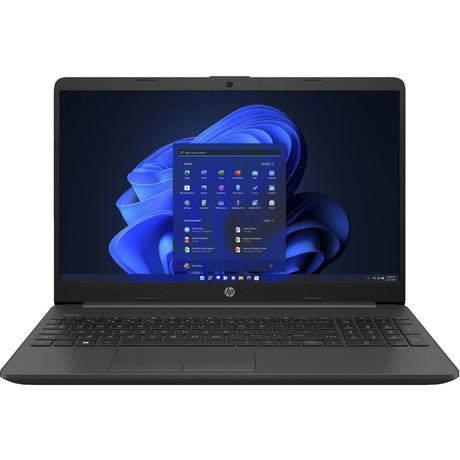 HP 250 G9 Laptop 39.6 cm (15.6’) Full HD Intel® Core™