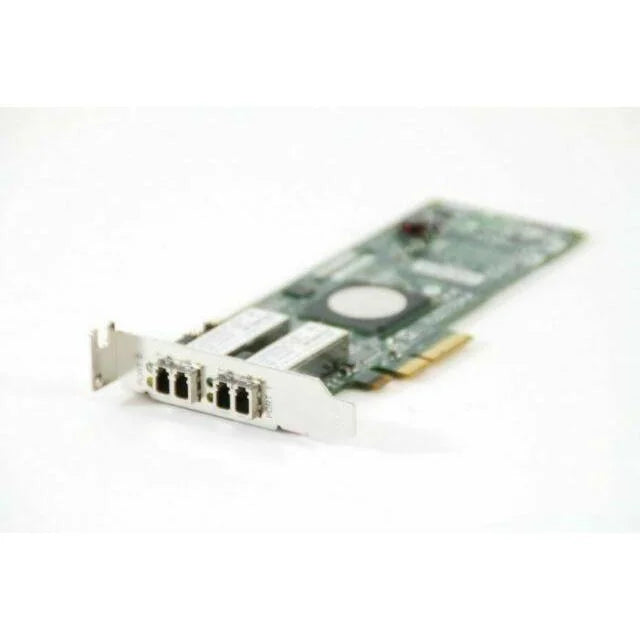 HP 397740 - 001 / A8003A - Host Bus Adapter - Network