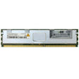 HP 4GB PC2 - 5300F 2Rx4 398708 - 061 - Server Memory