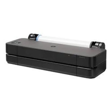 HP DesignJet T230 Large-Format Printer - Graphic Solution
