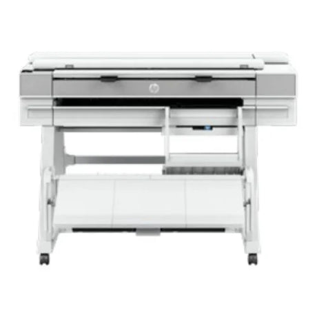 HP DESIGNJET T950 36IN MFP - Graphic Solution Business WIDE