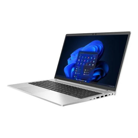 HP EliteBook 650 G9 Notebook Intel Core i5 - 1235U / up