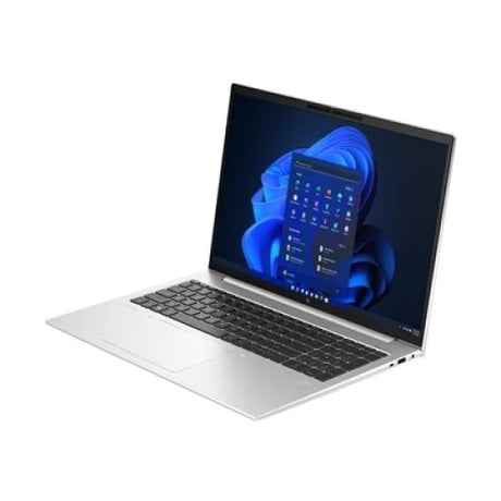 HP EliteBook 860 G10 Notebook - 16’ - Intel Core i7