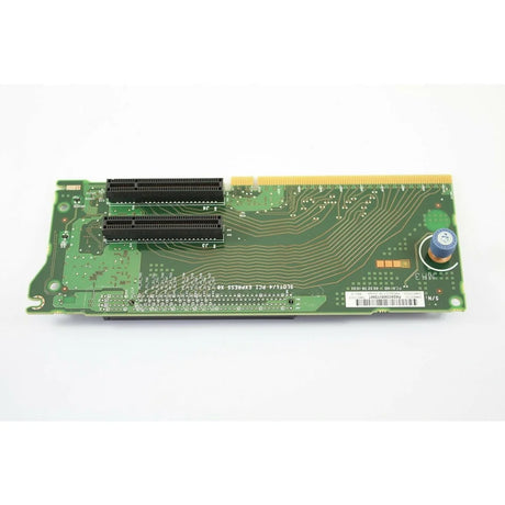HP PCI - E Riser Board for DL380 G6/G7 - HP 496057 - 001
