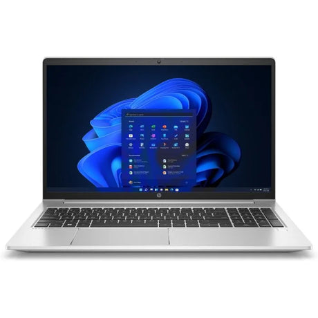 HP ProBook 455 G9 9M3T3AT#ABU AMD Ryzen 5 5625U 16GB 512GB