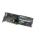 HP Smart Array 256MB Ultra320 SCSI Controller Card