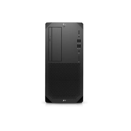 HP Z2 Tower G9 Intel Core i9-13900K 32GB RAM 1TB SSD NVIDIA