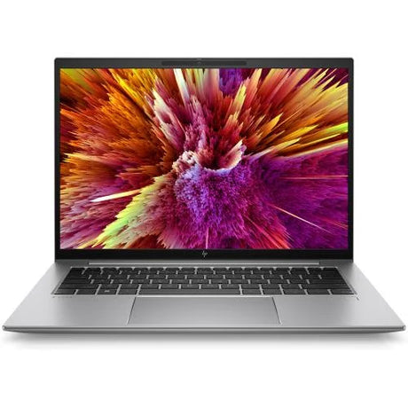 HP ZBook Firefly 14 G10 Intel® Core™ i7 i7-1355U Mobile
