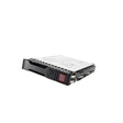 HPE 480GB SATA - 6GBPS SSD 875470 - B21 875863 - 001
