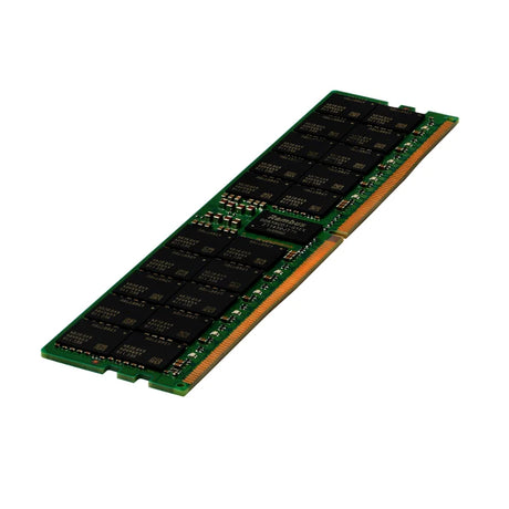 HPE 64GB (1x64GB) Dual Rank x4 DDR5 - 4800 CAS - 40 - 39