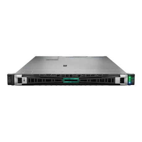 HPE ProLiant DL360 Gen11 Network Choice Server