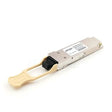 Juniper JNP-QSFP-100G-SR4 740-061405 - Network Adapter