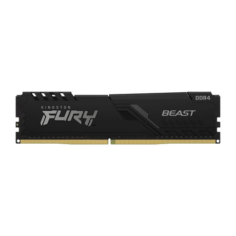 Kingston Fury Beast KF432C16BB/32 32GB (1 x 32GB) DDR4