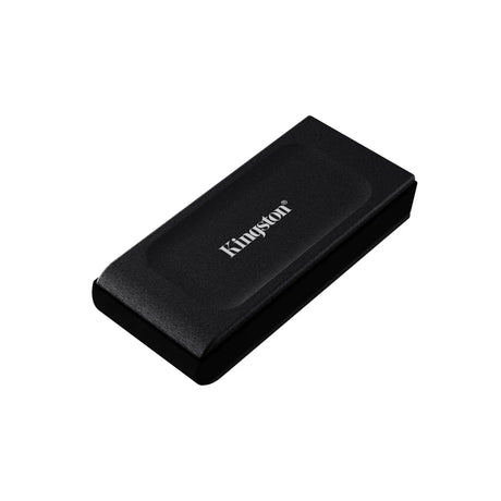 Kingston Technology 1TB XS1000 External USB 3.2 Gen 2