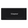 Kingston Technology 1TB XS1000 External USB 3.2 Gen 2