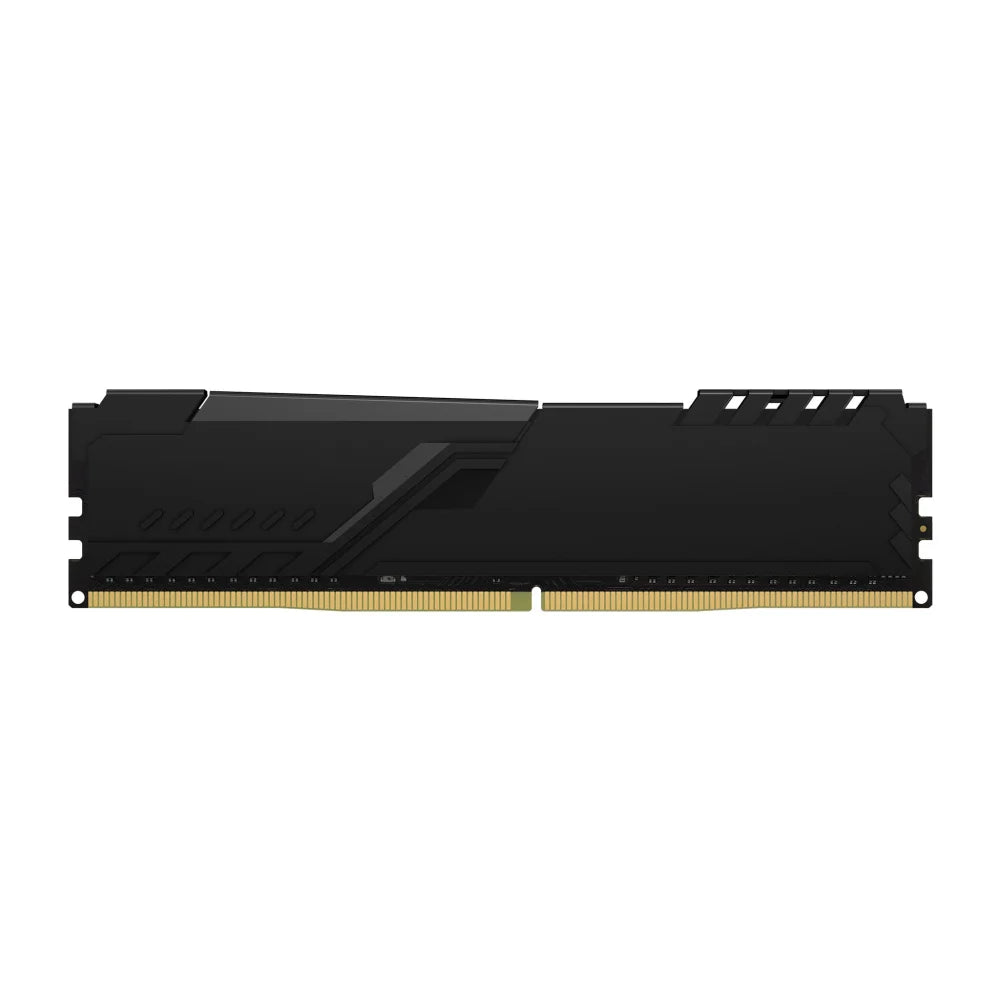 Kingston Technology FURY 16GB 3200MT/s DDR4 CL16 DIMM Beast