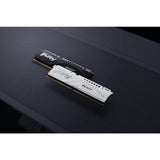 Kingston Technology FURY Beast 32GB 6400MT/s DDR5 CL32 DIMM