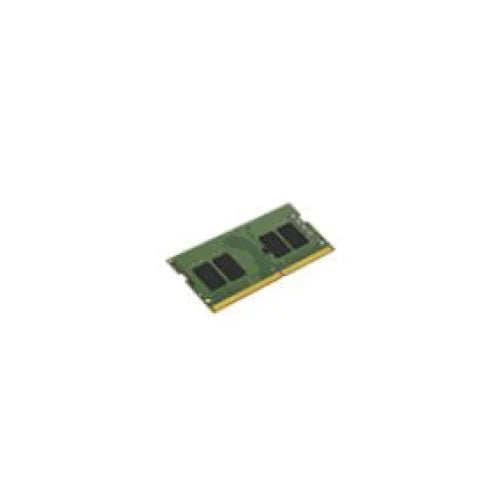 Kingston Technology KVR26S19S6/8 memory module 8 GB 1 x 8