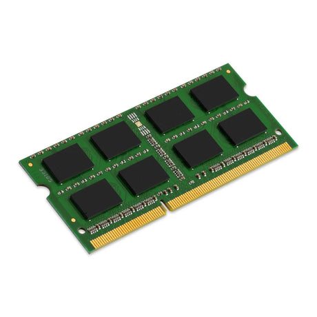 Kingston Technology ValueRAM KVR16LS11/8 memory module 8 GB