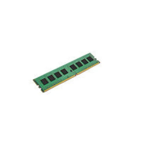 Kingston Technology ValueRAM KVR32N22S8/8 memory module 8
