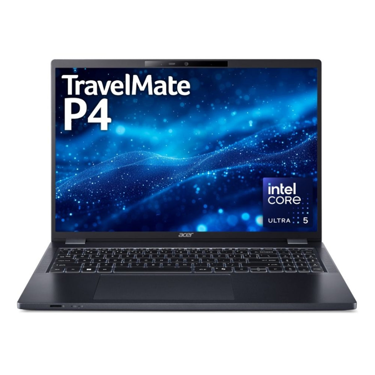 TMP416-53 U5-125U 16GB/512GB W11P