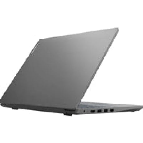 Lenovo V14 IIL Laptop 14 Inch HD Anti-glare Screen Intel