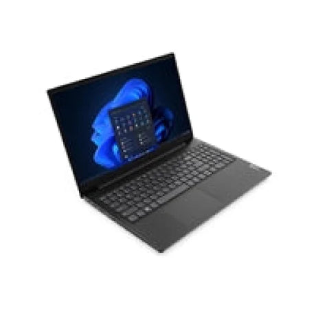 Lenovo V15 G3 IAP Laptop 15.6 Inch Full HD 1080p Screen