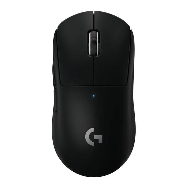 Logitech G PRO X SUPERLIGHT Wireless Gaming Mouse