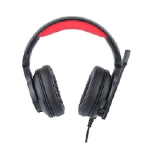 Marvo Scorpion HG9065 Gaming Headphones 7.1 Virtual