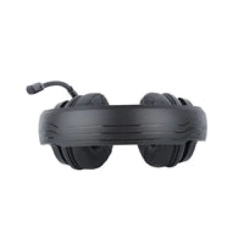 Marvo Scorpion HG9065 Gaming Headphones 7.1 Virtual