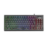 Marvo Scorpion K607 80% TKL Layout Gaming Keyboard