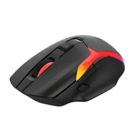 Marvo Scorpion M729W Wireless Gaming Mouse Rechargeable RGB