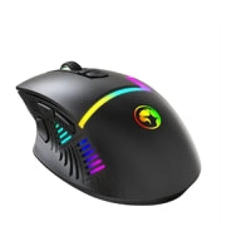 Marvo Scorpion M791W Wireless and Wired Dual Mode Gaming