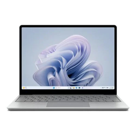 Microsoft Surface Laptop Go 3 for Business - 12.4’