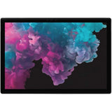 Microsoft Surface Pro - 12.3’ - Intel Core i7 - 7660U