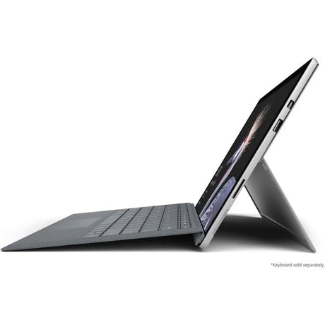 Microsoft Surface Pro 5 - 512 GB - Latest 7th Generation