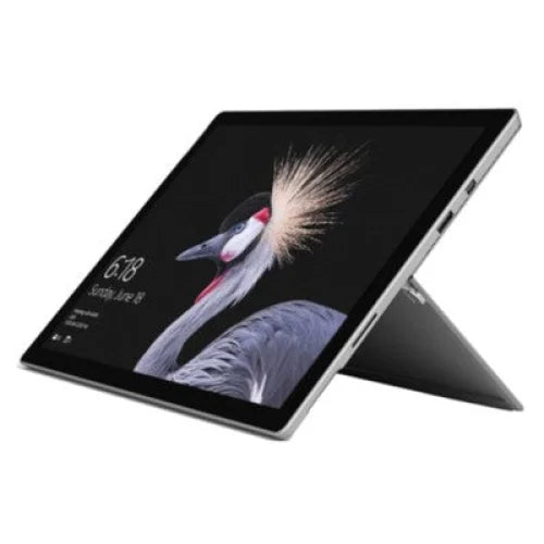 Microsoft Surface Pro 5th Gen M1796 12.3