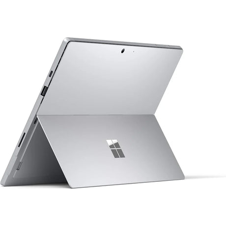 Microsoft Surface Pro 7 – 12.3’ Touch-Screen - Intel