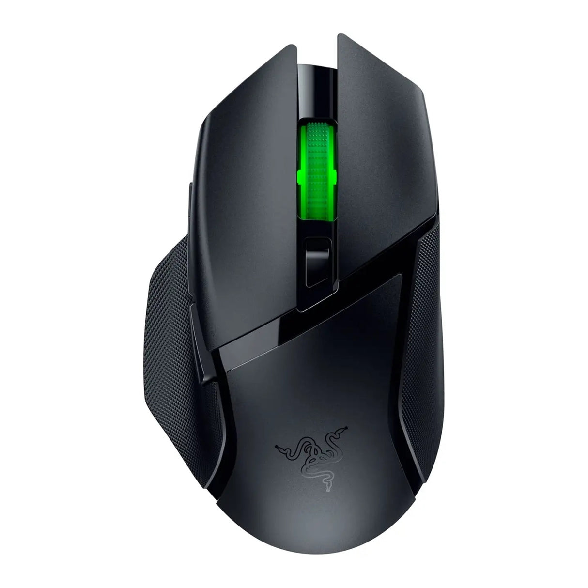 RAZER BASILISK V3 X HYPERSPEED W/L MOUSE