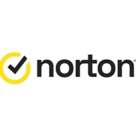 Norton 360 Deluxe 2022 Antivirus Software for 5 Devices 1