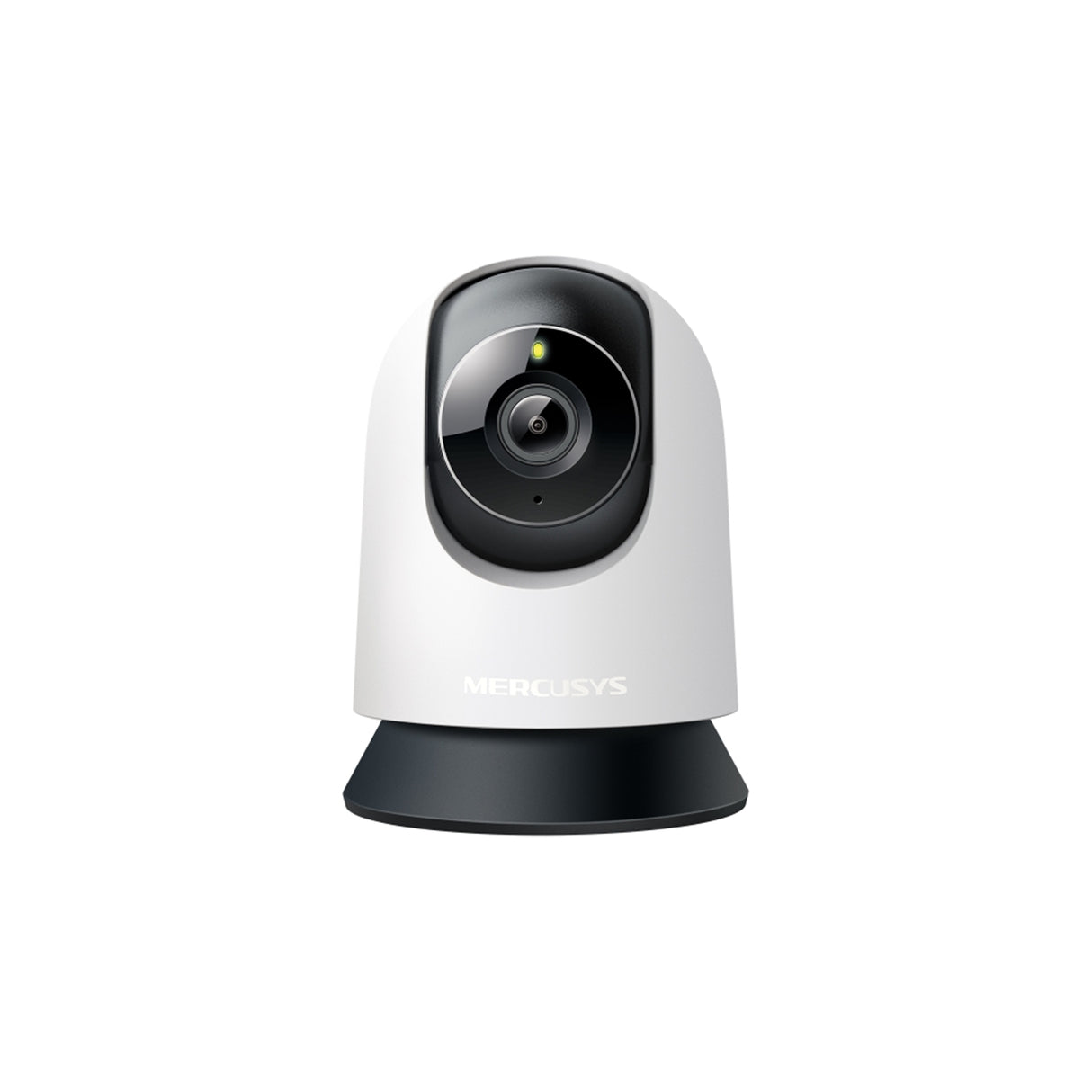 Mercusys MC210 Pan/Tilt Home Security Wi-Fi Camera
