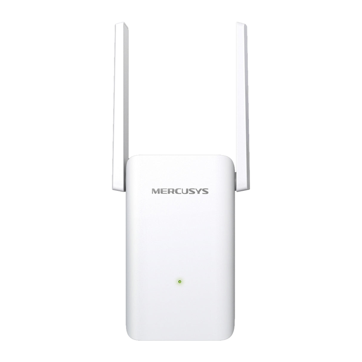 ME80X AX3000 WIFI RANGE EXTENDER