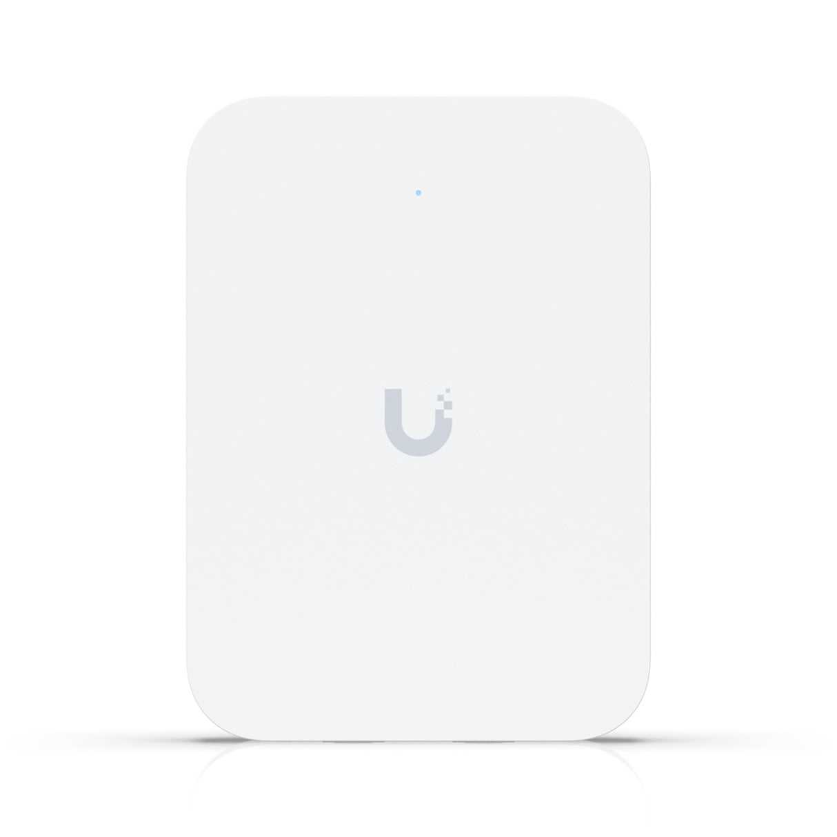 Ubiquiti U7-IW UniFi 7 In Wall WiFi 7 Access Point